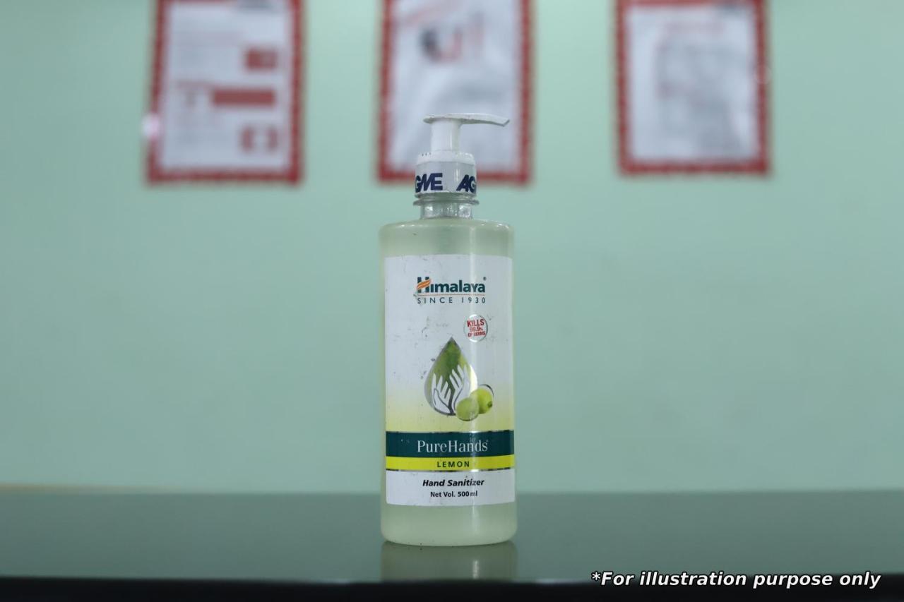 Oyo 10679 Hotel Nanashree Executive Vagholi エクステリア 写真