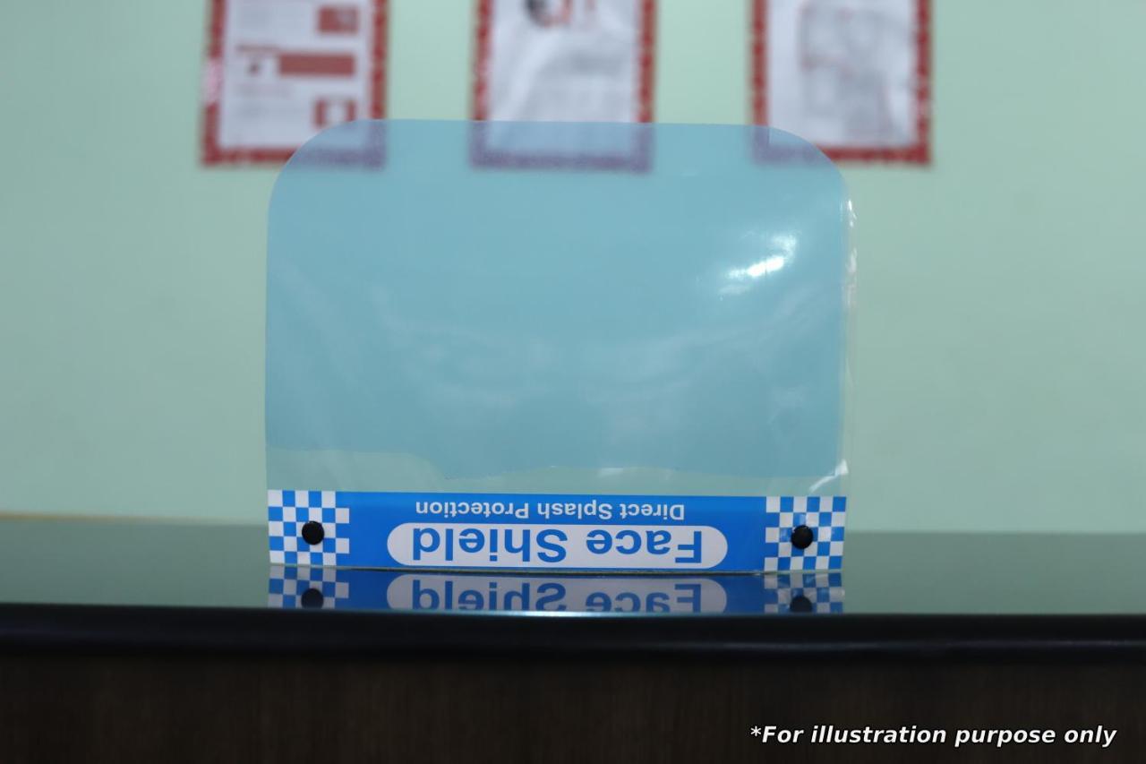 Oyo 10679 Hotel Nanashree Executive Vagholi エクステリア 写真